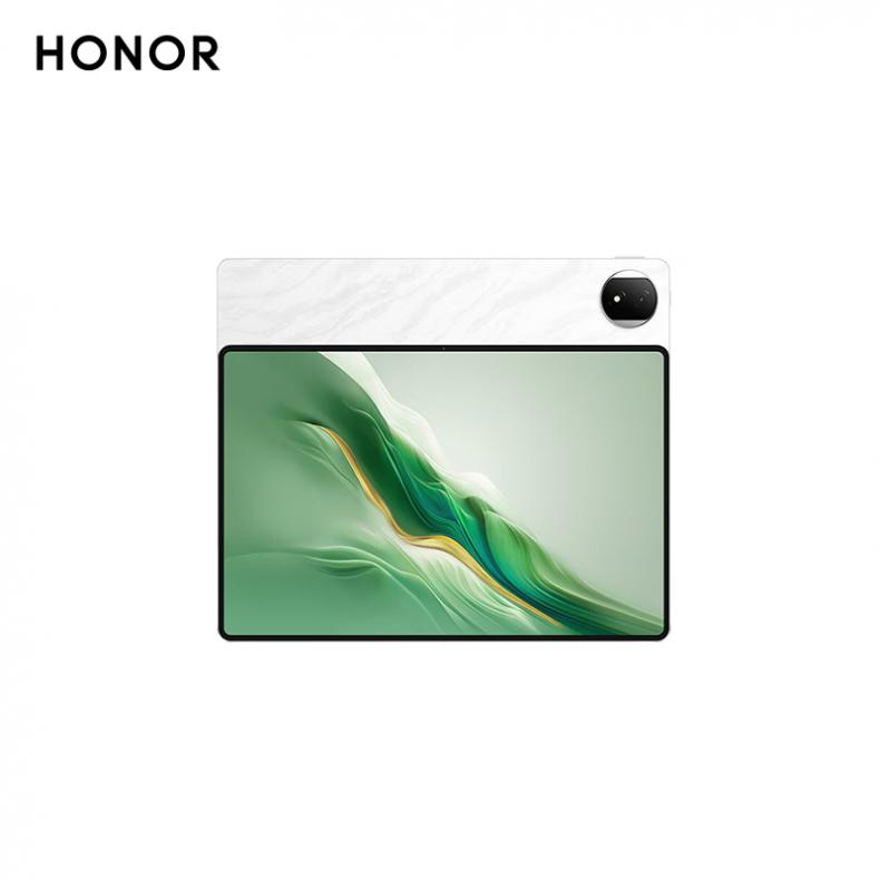 荣耀（HONOR） MagicPad 2 平板电脑 16GB+1TB/12.3英寸 （单位：台）  月影白
