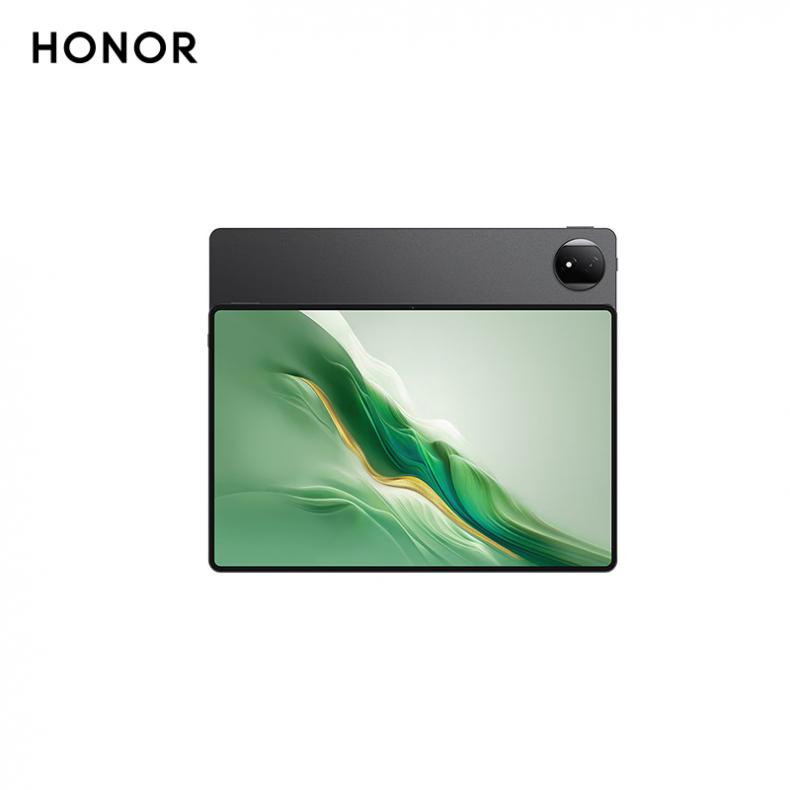 荣耀（HONOR） MagicPad 2 平板电脑 16GB+512GB/12.3英寸 （单位：台）  星空黑