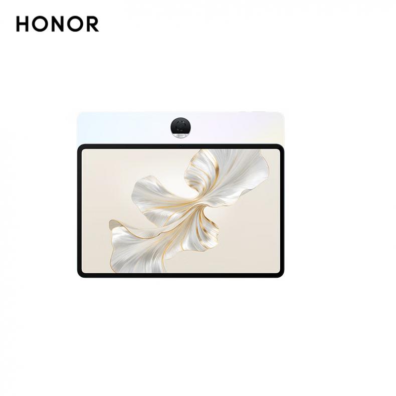 荣耀（HONOR） 9 平板电脑 12GB+256GB/12.1英寸 （单位：台）  沐光白