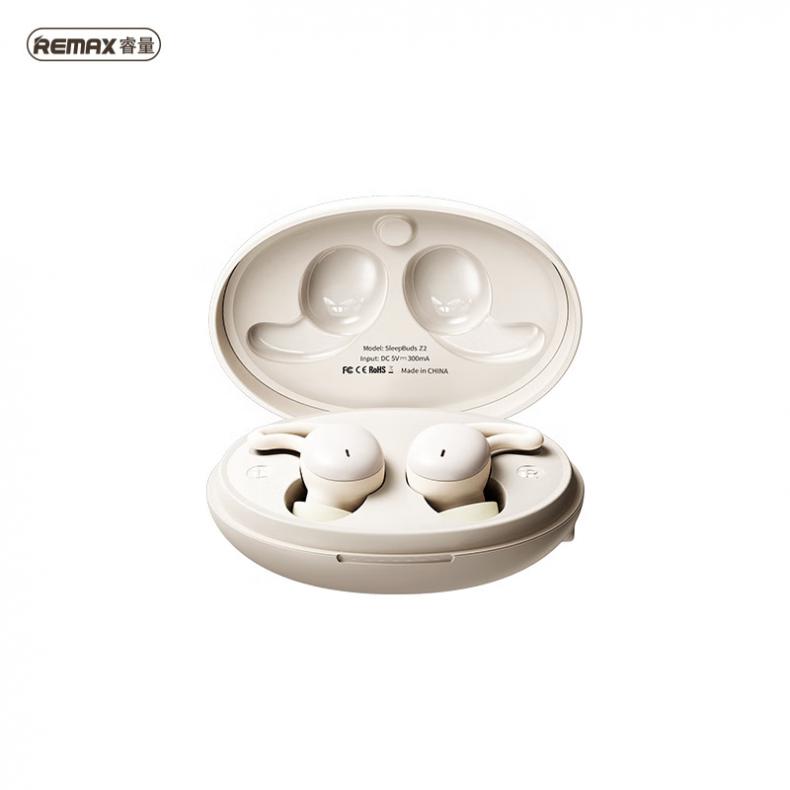 睿量 SleepBuds Z2 睡眠蓝牙耳机 蓝牙5.3 （单位：副）  颜色随机