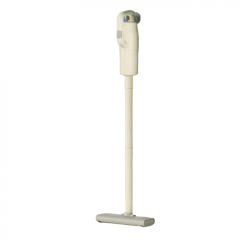 杜邦 PXC-KY0505 手持式吸尘器 400W （单位：台）  