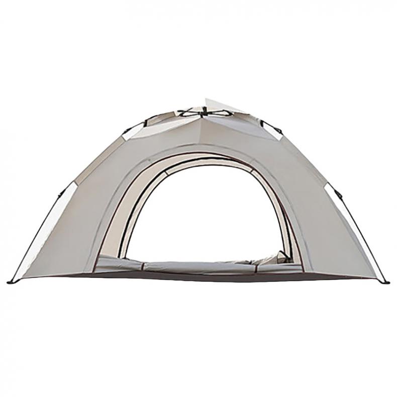 多迈多 DMD-ZP11 全自动速开帐蓬 210*150*125cm （单位：顶）  