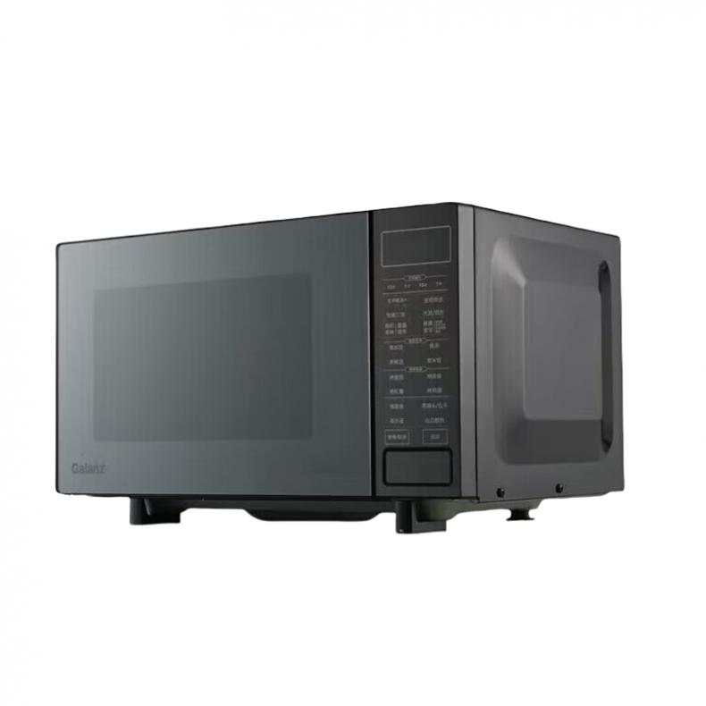 格兰仕（Galanz） G90F25CSPV-BM1(G0) 微波炉 25L （单位：台）  