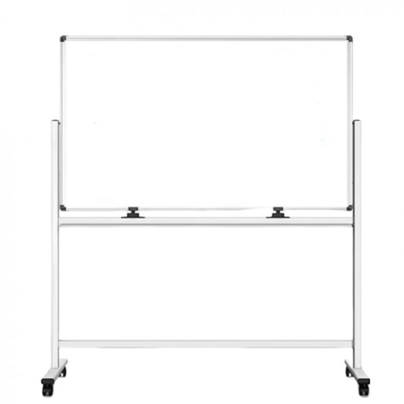 得力（deli） 50096 白板写字板 150*90cm （单位：块）  