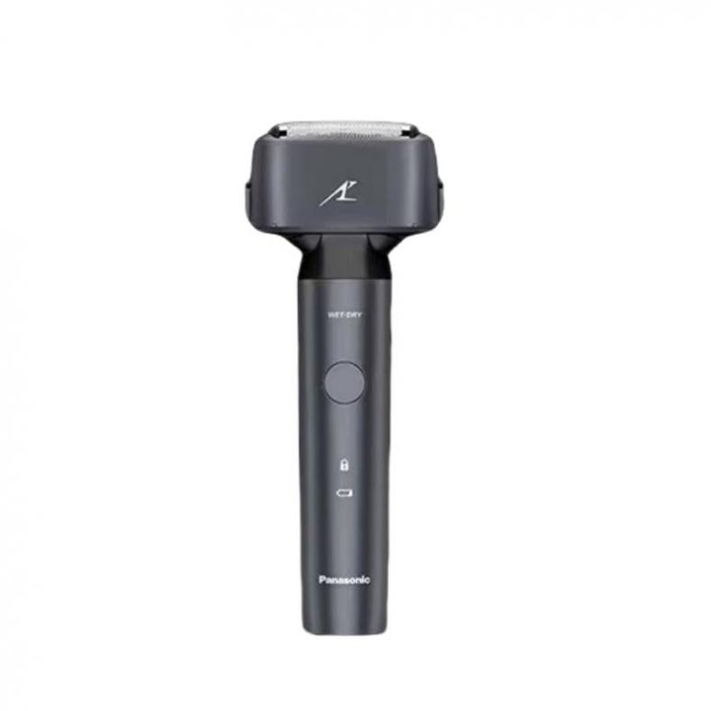 松下（Panasonic） ES-JLM3C 电动剃须刀 168*68*45mm （单位：台）  极夜黑