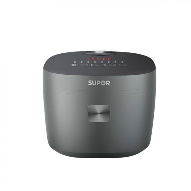 苏泊尔（SUPOR） SF40FC5071 电饭煲 4L （单位：台）  