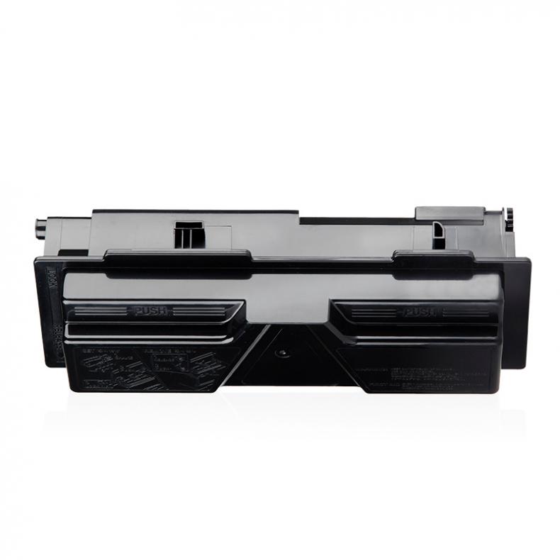 天威（PrintRite） TK-1183 粉盒 3000页 （单位：支） 适用机型 KYOCERA ECOSYS M2635dn M2135 M2135dn 黑色