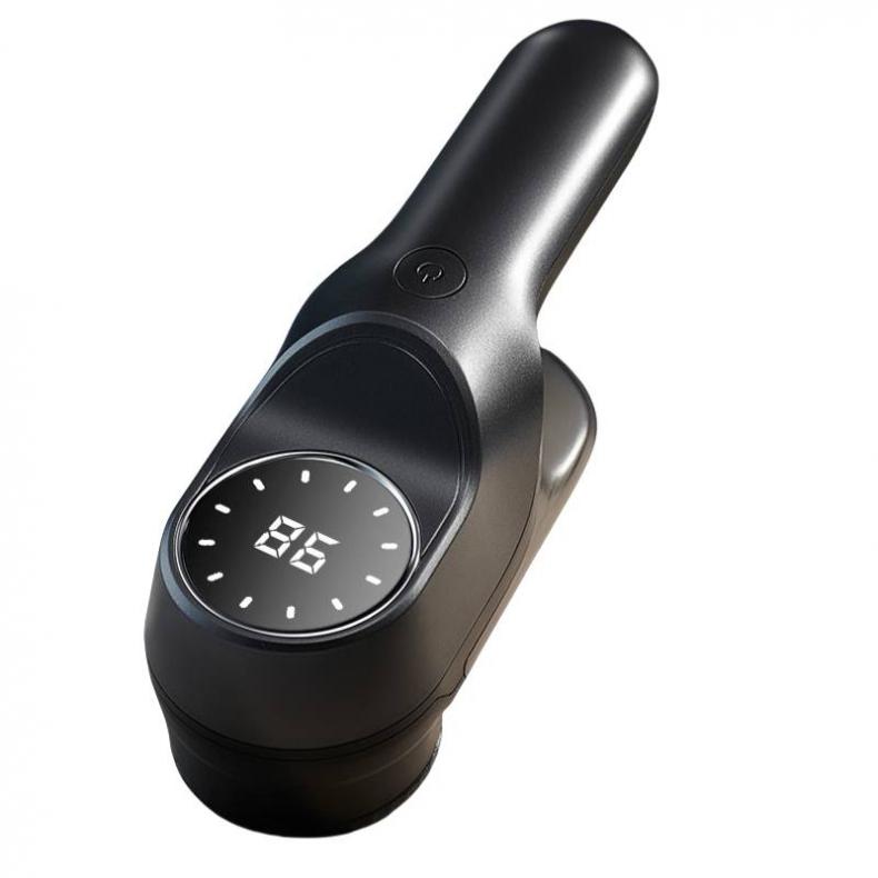 志高（Chigo） M128 毛球修剪器 210*70*65mm （单位：个）  