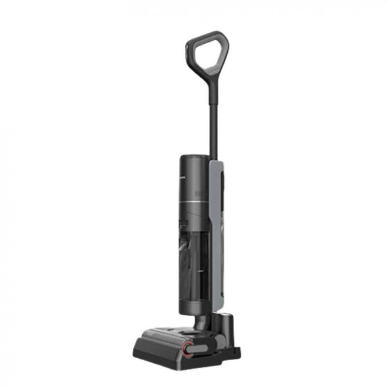 追觅 H12 Pro Plus 无线洗地机 4000mAh （单位：台）  