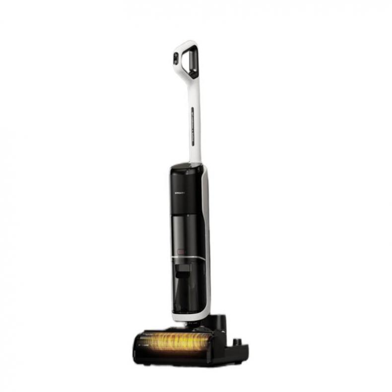 追觅 H30 Ultra 旋锋版 智能洗地机 5000mAh （单位：台）  