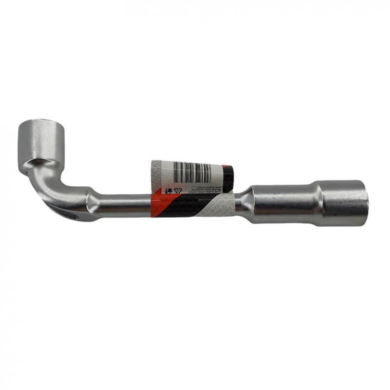 易尔拓（YATO） YT-1643 L型套筒扳手 23mm （单位：把）  