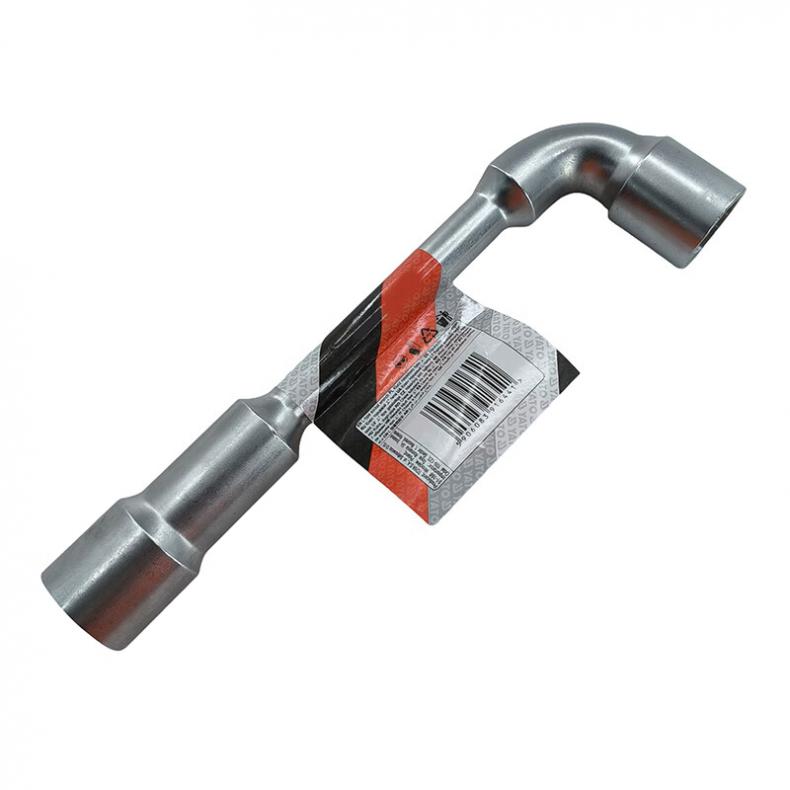 易尔拓（YATO） YT-1644 L型套筒扳手 24mm （单位：把）  