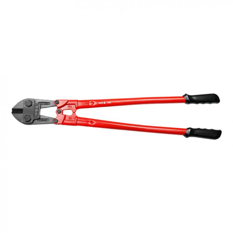 易尔拓（YATO） YT-1847 断线钳 30英寸 直径10mm （单位：把）  