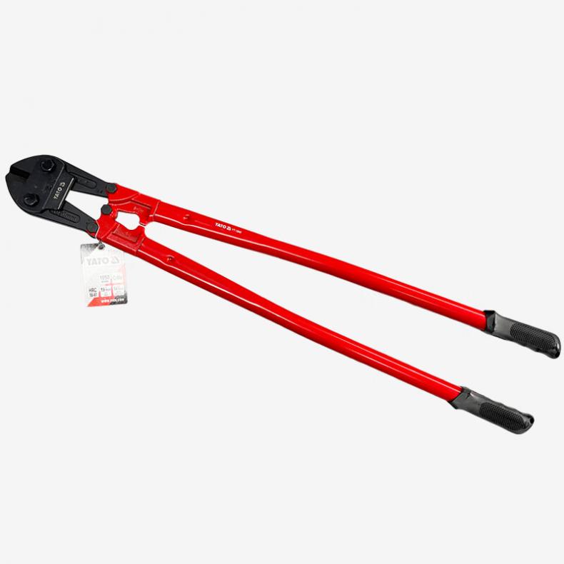 易尔拓（YATO） YT-1849 断线钳 42英寸 直径14mm （单位：把）  
