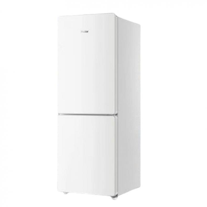 海尔（Haier） BCD-170WLHC2Z0WV 双开门冰箱 170L （单位：台）  