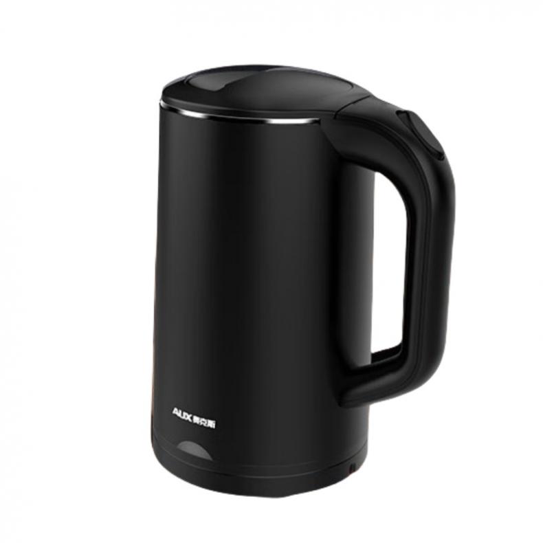 奥克斯（AUX） HX-A1829S 电水壶 1.8L （单位：台）  