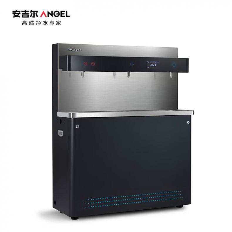 安吉尔（Angel） AHR2801-4030K3 商用净水器反渗透直饮机 3龙头 500L （单位：台）  