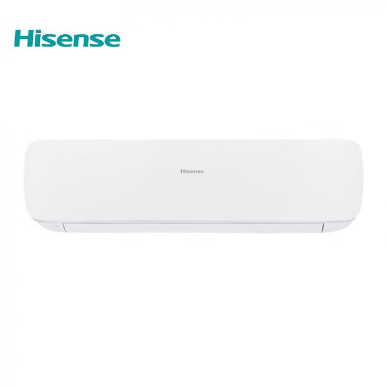 海信（Hisense） KFR-72GW/G860D-X3 壁挂空调 3匹 （单位：台）  