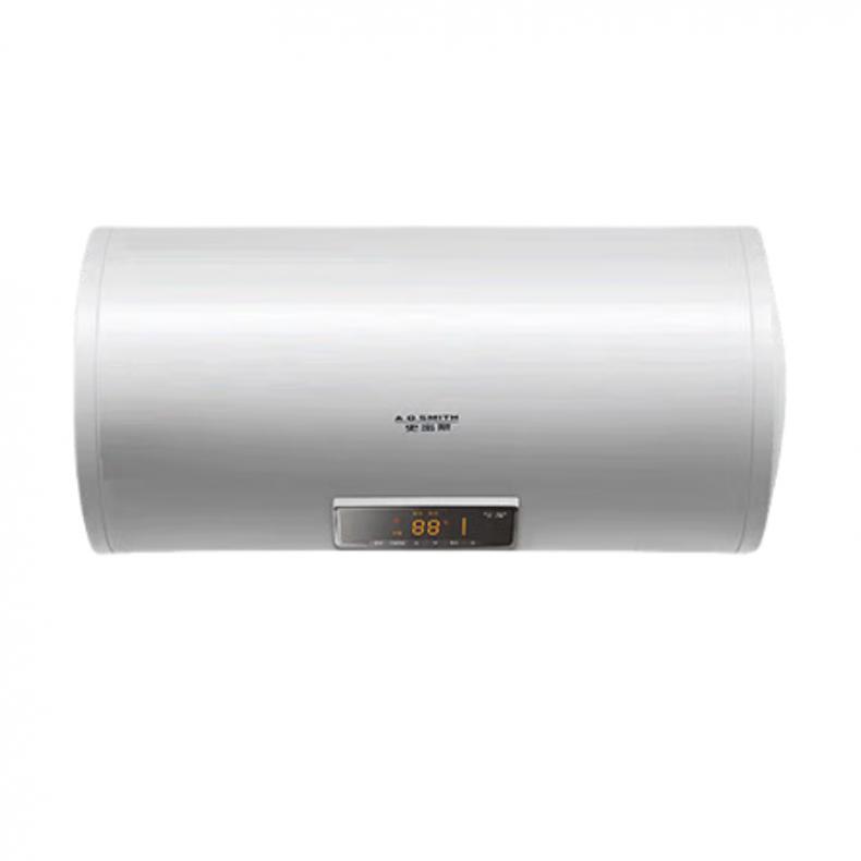 史密斯(A.O.SMITH) E60VDS 热水器 60L （单位：台）  