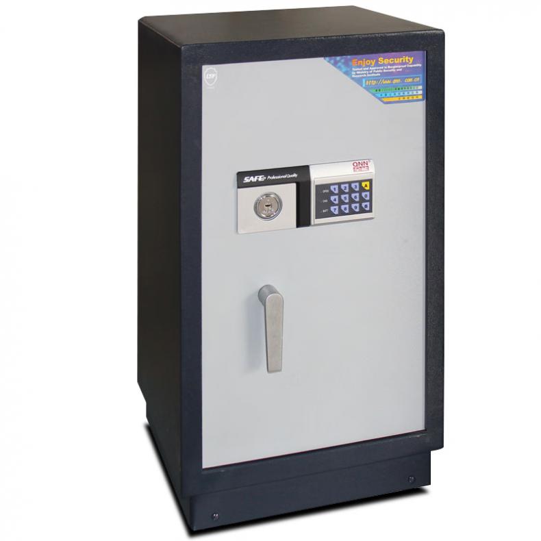 全能（QNN） FG-9150 保险柜 914*504*450mm （单位：个）  