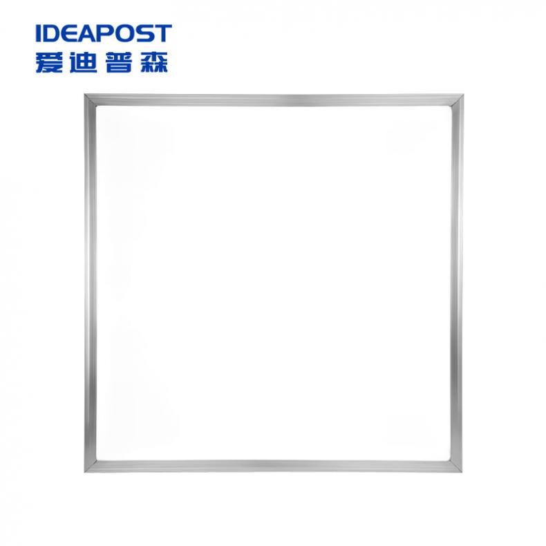 爱迪普森（IDEAPOST） LHGD-PBD-E06 吊顶灯 60*60cm 68W （单位：只）  