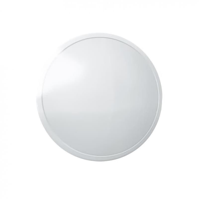 深照紫光 GS4461 吸顶灯 10W （单位：只）