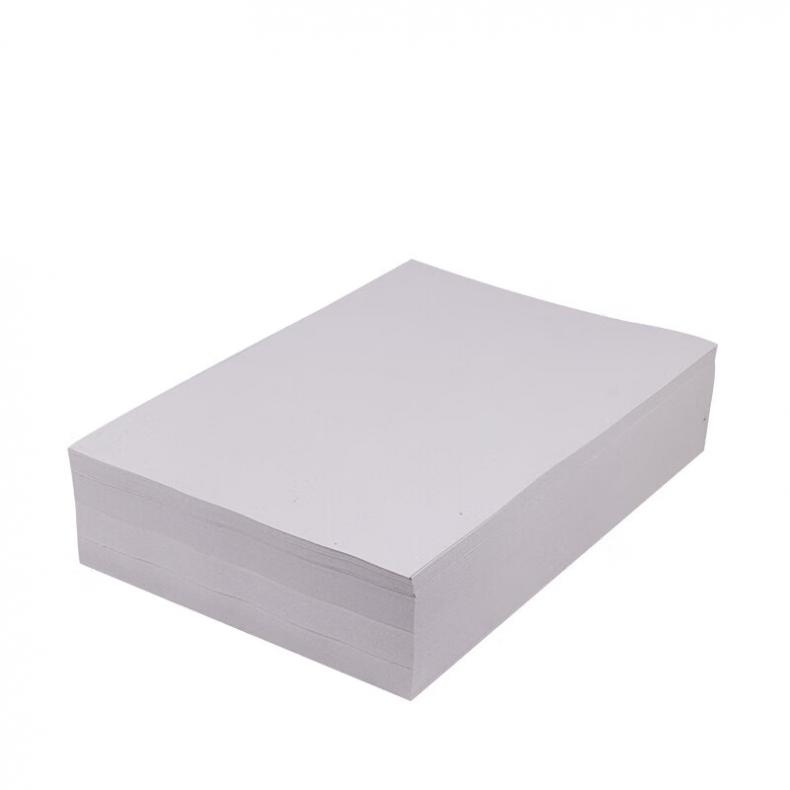 得印（befon） 9K 65g 速印纸  （单位：箱）  
