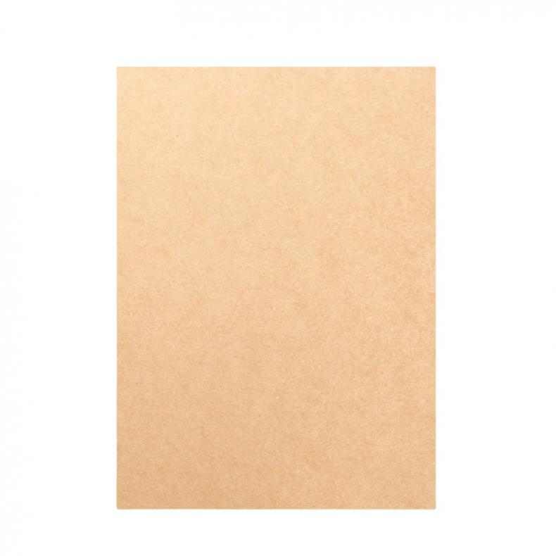 元浩（yuanhao） A4 180g 牛皮纸  （单位：盒）  