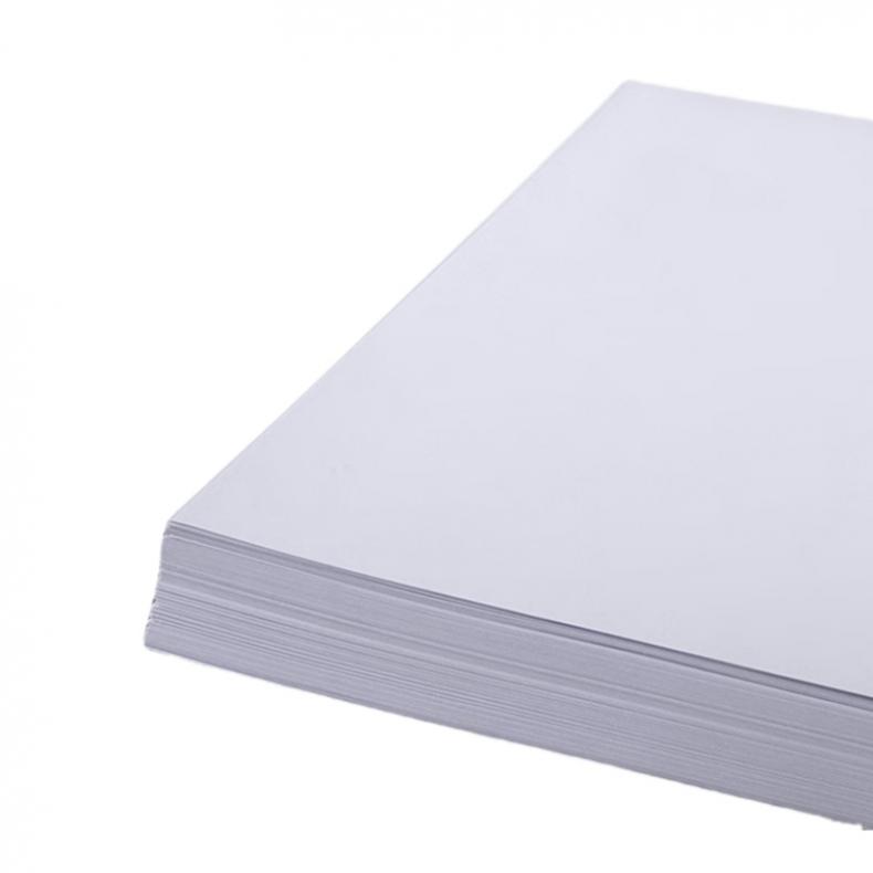 联木（LianMu） A4 双胶纸 150g 100张/包 （单位：包）  