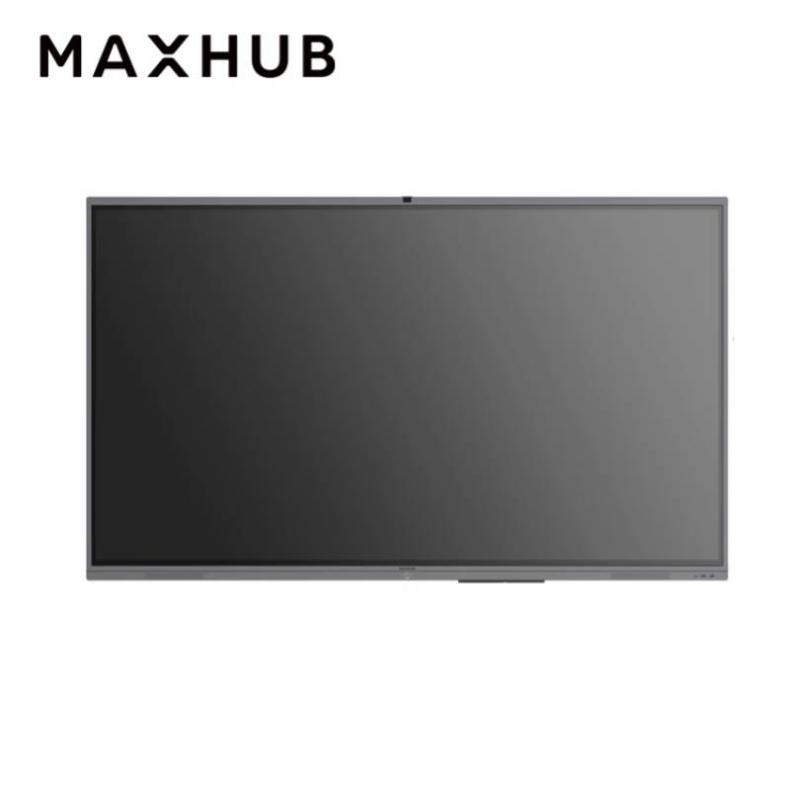 MAXHUB EC55CA 会议平板 55英寸 （单位：套）  