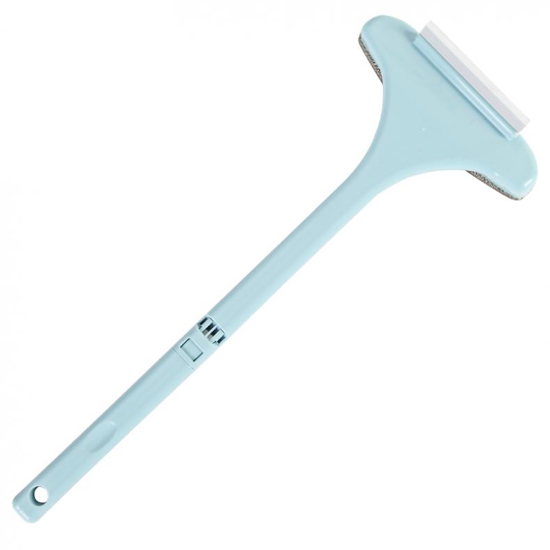 宝家洁（BAOJIAJIE） C15 擦玻璃器 540*210mm （单位：个）  