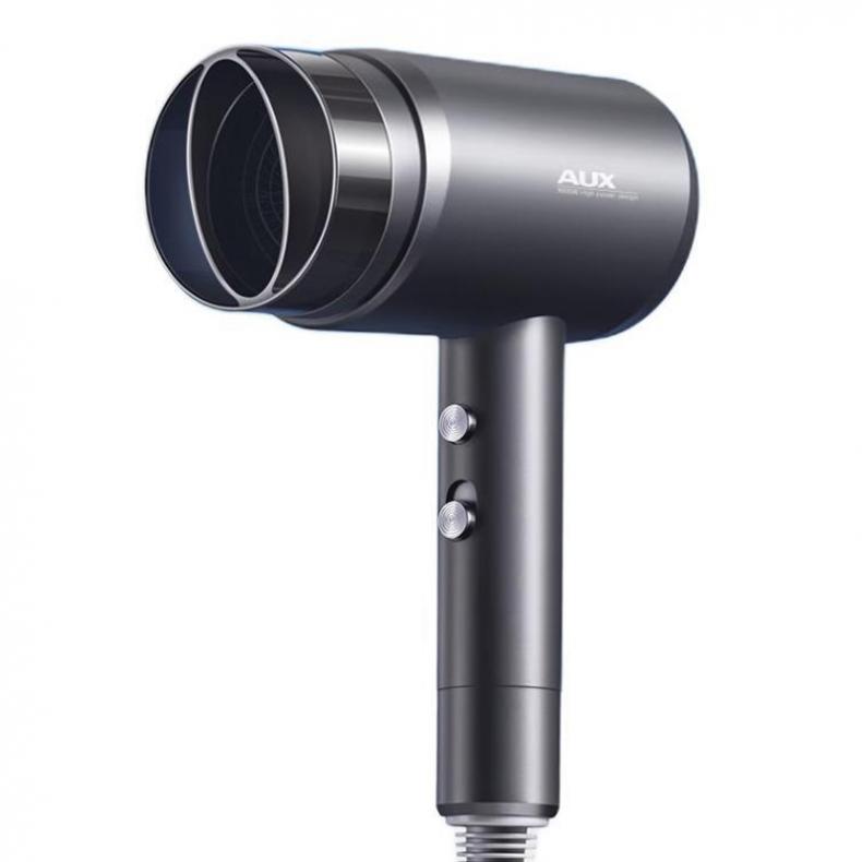 奥克斯（AUX） AH7605I 吹风机 1600W （单位：台）  