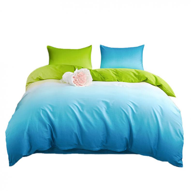 巴米樂（BURNELL） BNL-JF601 幻彩仙踪四件套 200*230cm （单位：套）  