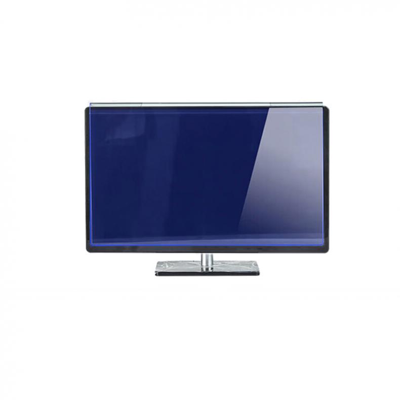 倍方 4307 防蓝光保护屏 23英寸 （单位：块）  透明