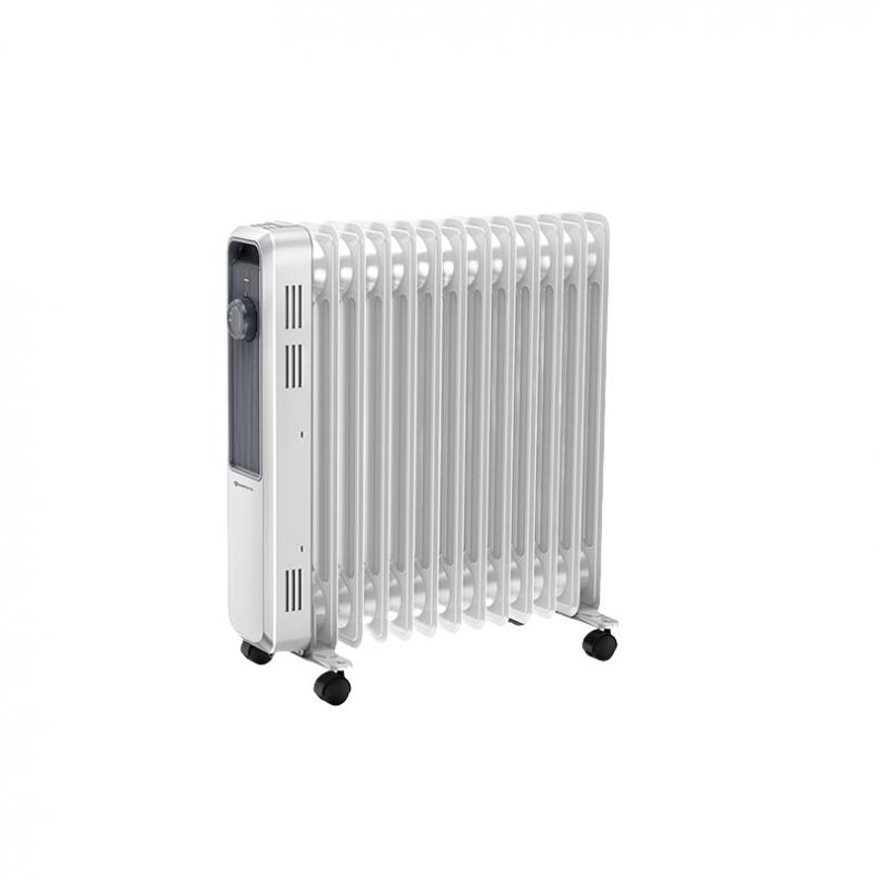 艾美特（Airmate） WU13-X3 电热油汀 13片 （单位：台）