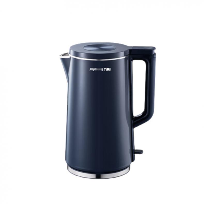 九阳（Joyoung） K20FD-W182 11000132964 2L （单位：台）