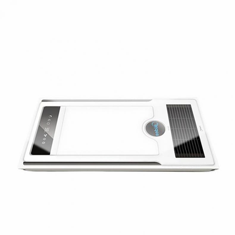 美的(Midea) M0526-Y 浴霸遥控款 2600W （单位：台）  