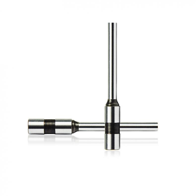 优玛仕(U-MACH) 5.5*40mm 装订刀头  （单位：个）  