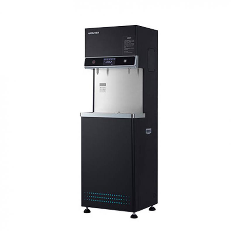 安吉尔（Angel） AHR27-2030K2 开水器 热胆容量20L （单位：台）  