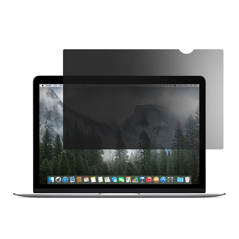 希捷（SEAGATE） LJN-FKP35 屏幕保护膜 20英寸 16:9 （单位：个）  