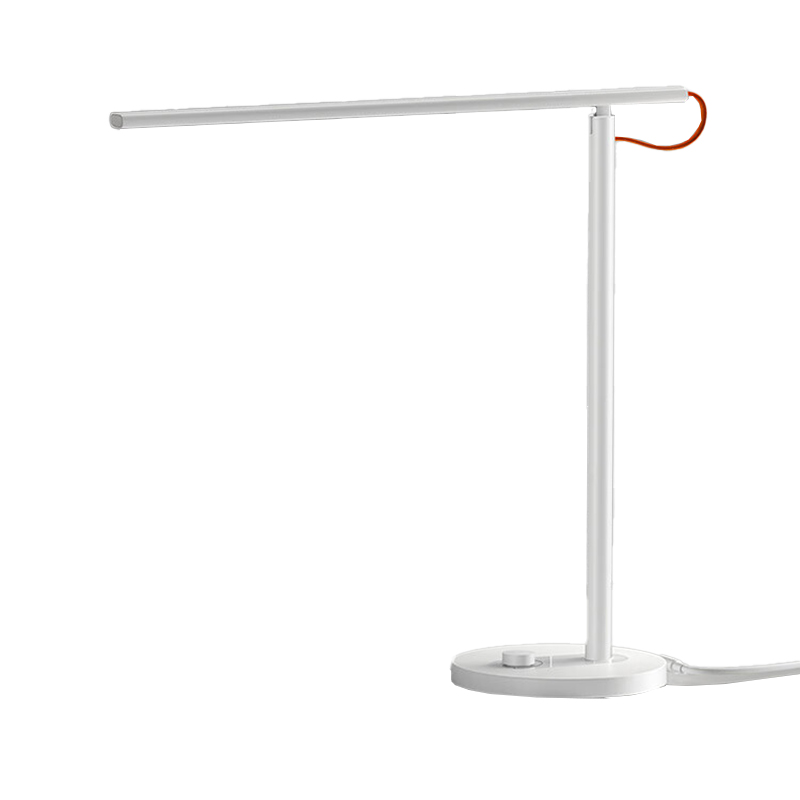 米家（MIJIA） MJTD01SSYL 台灯1S 增强版 Ra95 （单位：个）  白色