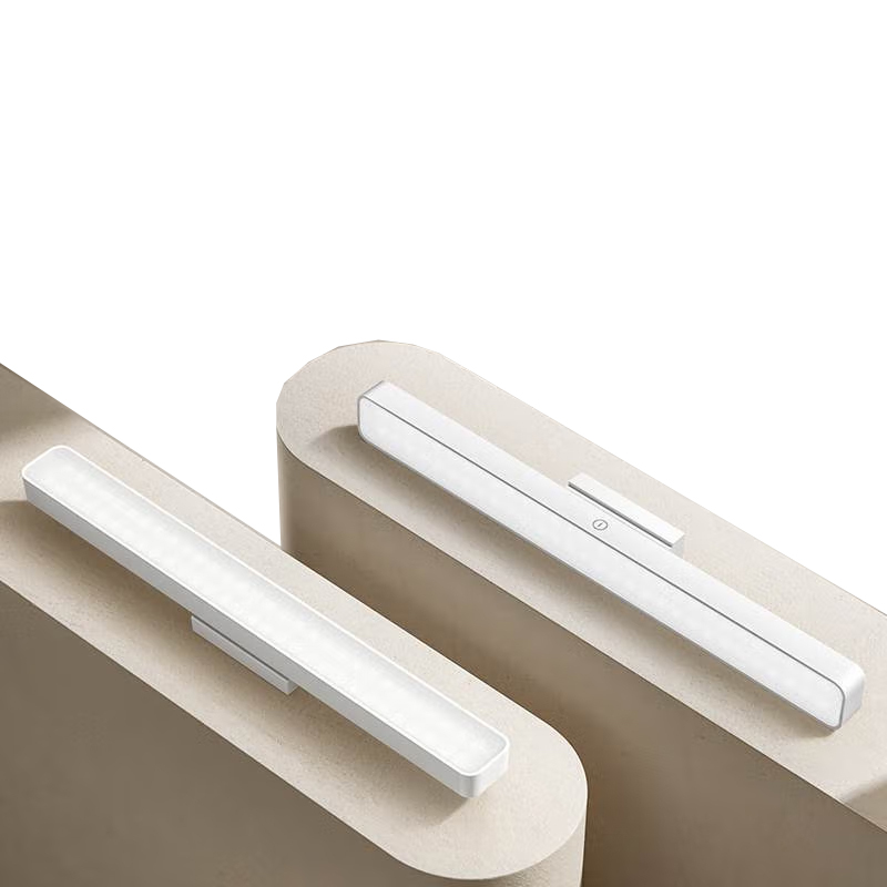 米家（MIJIA） 9290029114 磁吸阅读灯 2000mAh （单位：个）  白色