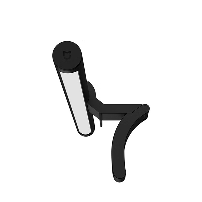 米家（MIJIA） MJGJD02YL 智能显示器挂灯1s 5W （单位：个）  