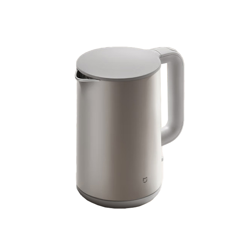 米家（MIJIA） MJDSH07YM 电水壶S1 1.7L （单位：个）  