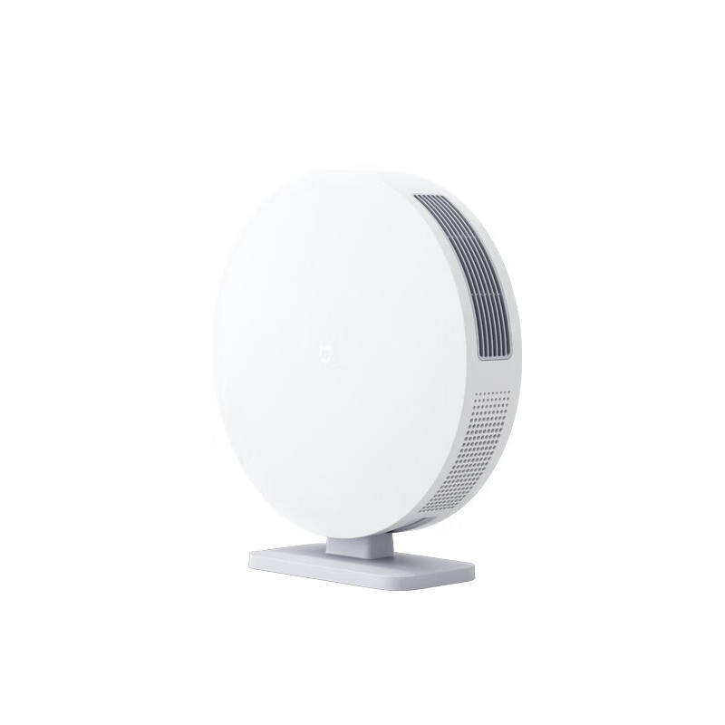 米家（MIJIA） AC-M9-SC 桌面空气净化器 6W （单位：台）  