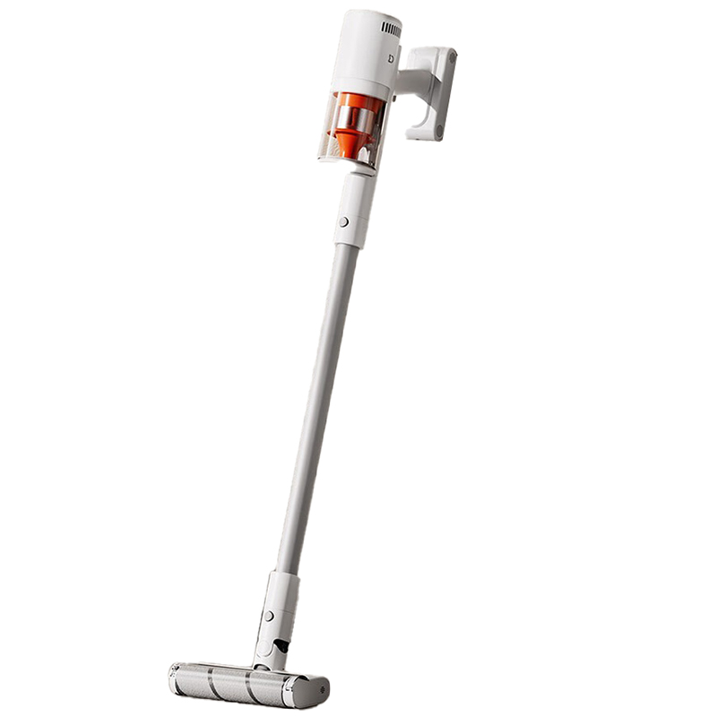 米家（MIJIA） B202CN 无线吸尘器2 Pro 70分钟长续航 （单位：台）  