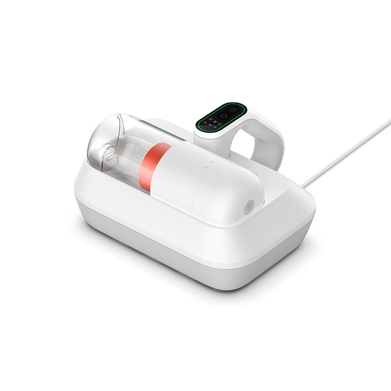 米家（MIJIA） B402CN 除螨仪Pro 14kPa （单位：台） 版本随机 