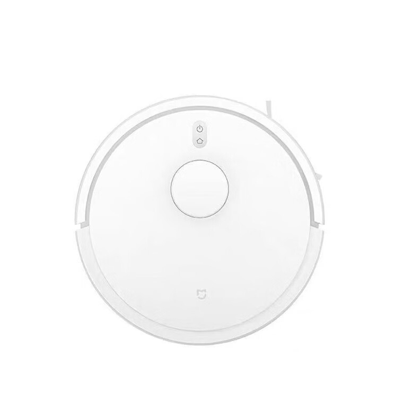 米家（MIJIA） C103 扫拖机器人3C 增强版 5000Pa （单位：台）  