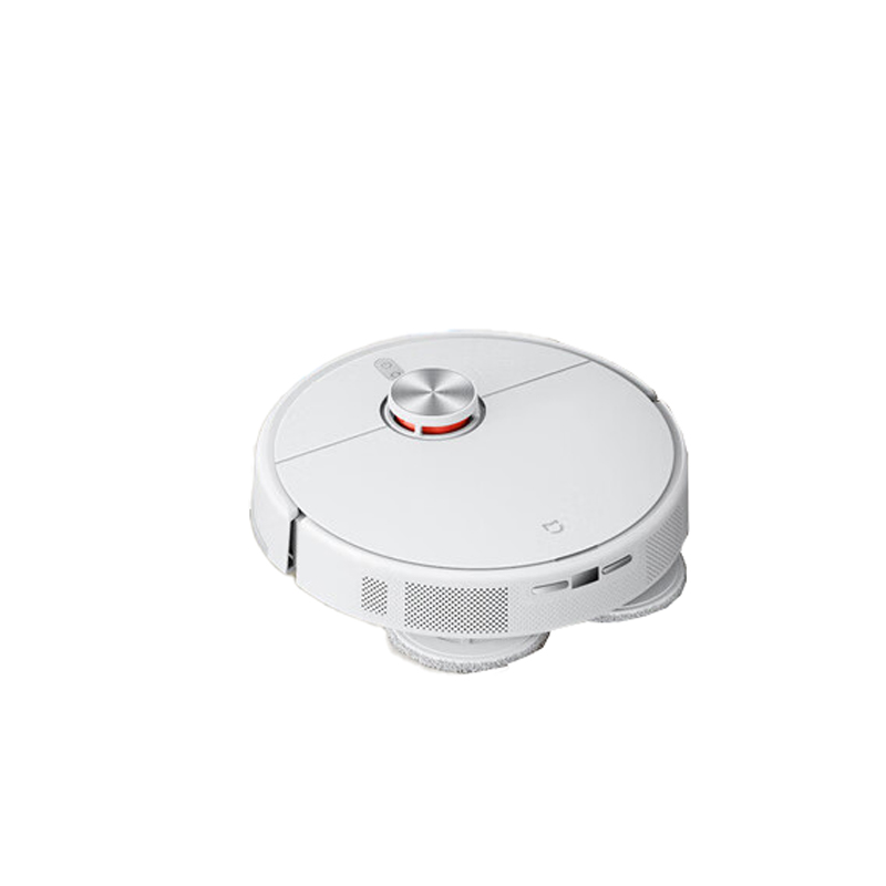 米家（MIJIA） C107 全能扫拖机器人M30 Pro 7000Pa （单位：台）  