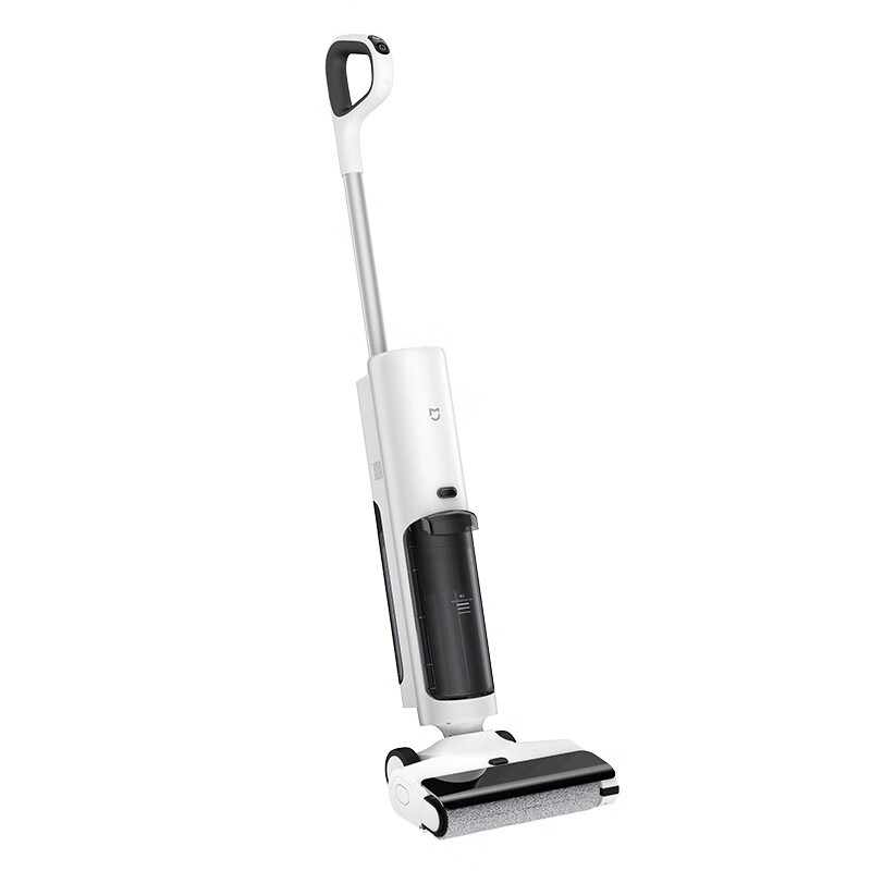 米家（MIJIA） 2 Lite 无线洗地机 40分钟长续航 （单位：台）  